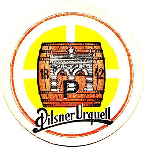 plzen pl-cz urquell braunring 4-5a4b (rund215-1842-hellgrnbraunschwarz)